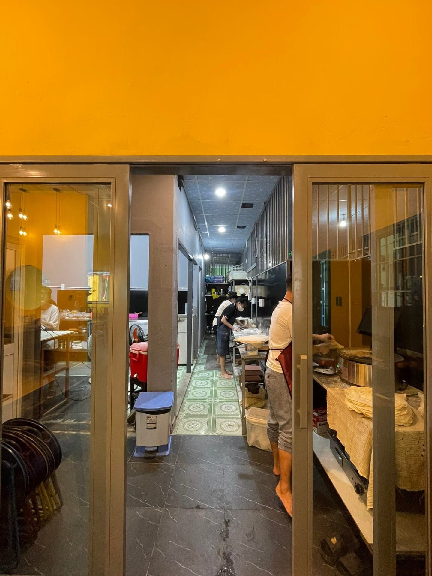 kebab ngon da nang 6 dbd089ec