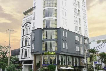 khach san alibaba 3 db983a48