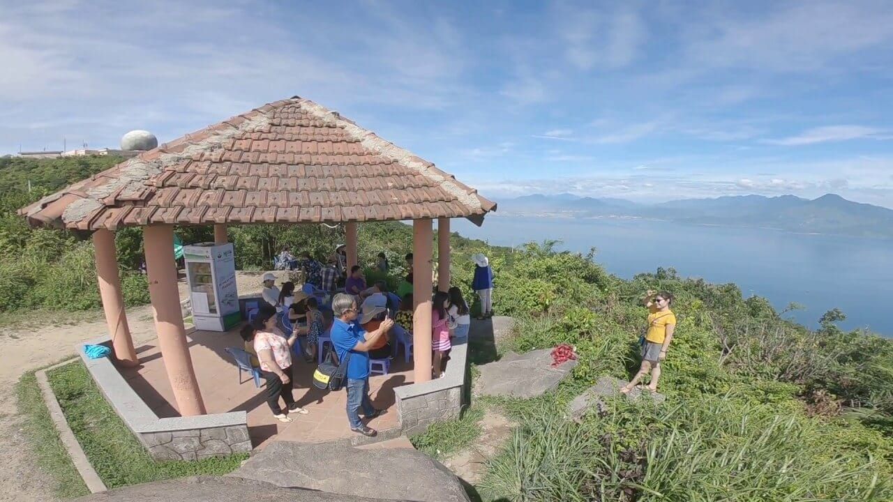 nha vong canh da nang 2 db0fa684