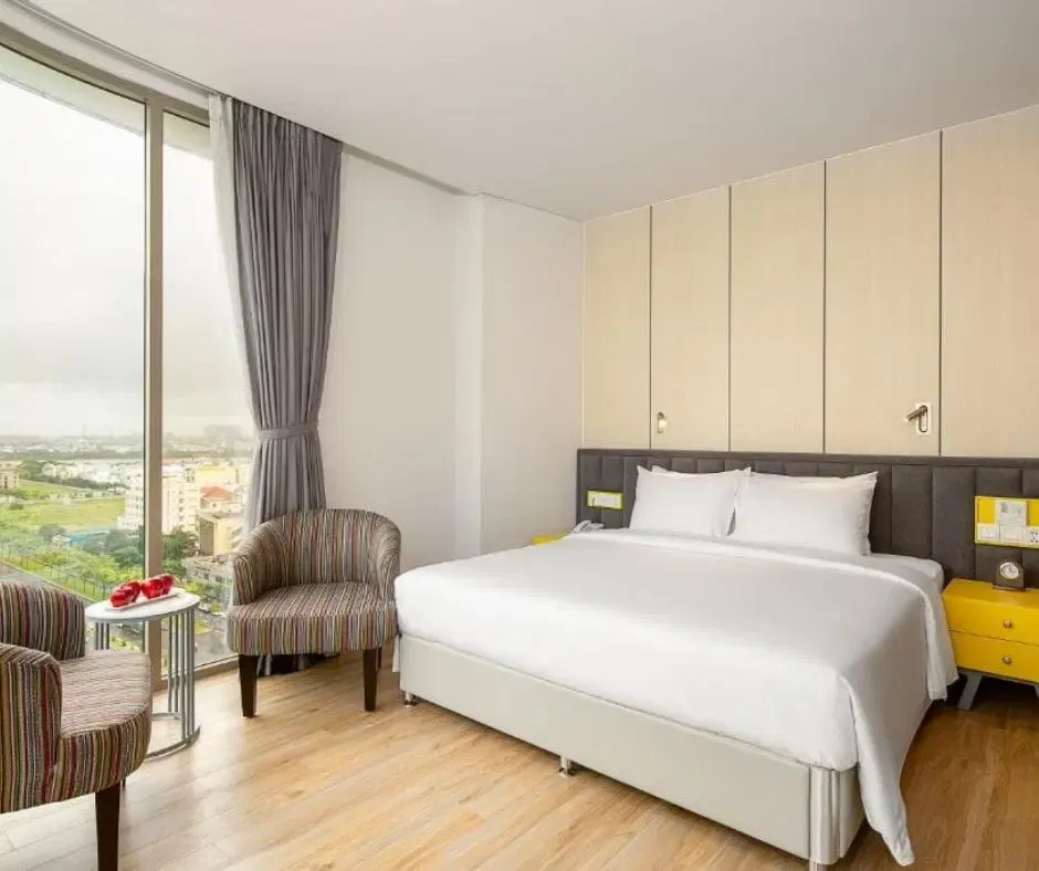 phong giuong doi junior db77cd06