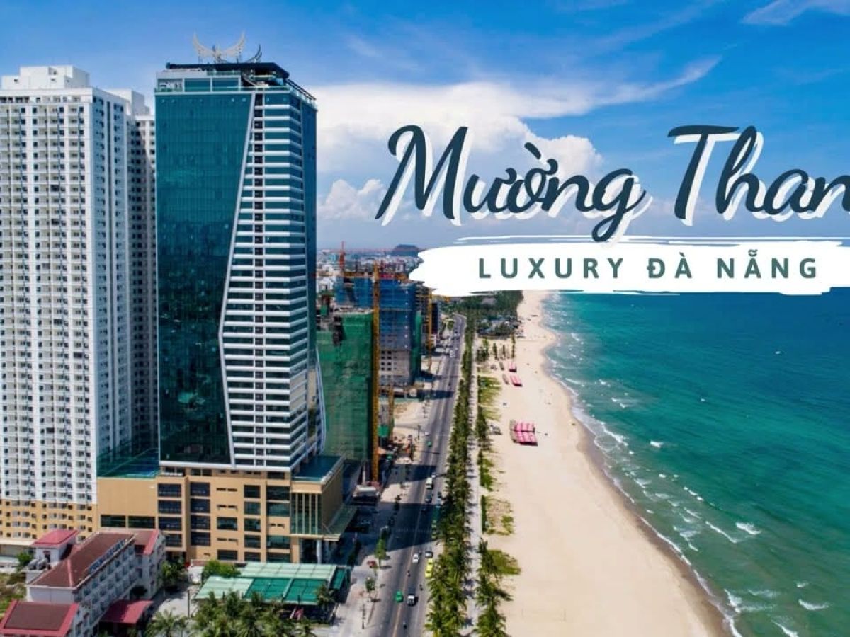 review khach san muong thanh luxury da nang db2a50c2