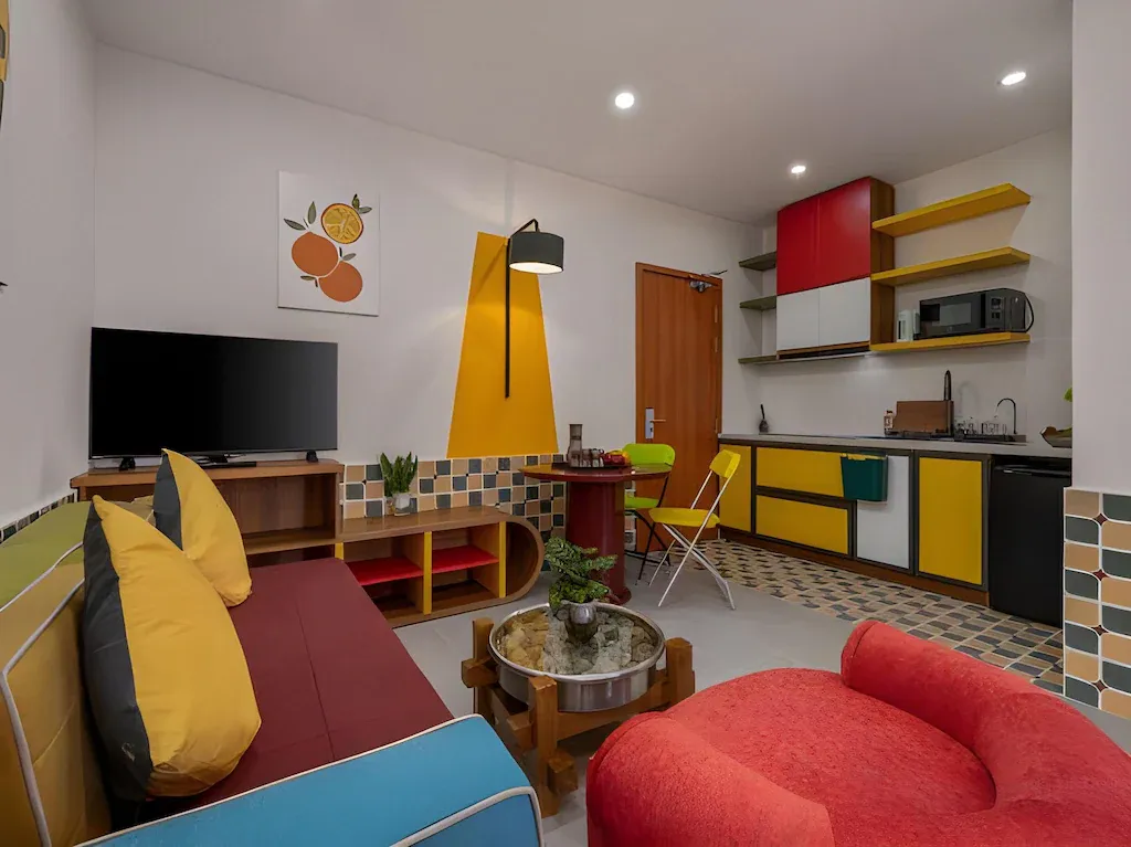 5e86eeca5a79a82c1033fa7d8115a8aa dcdea914