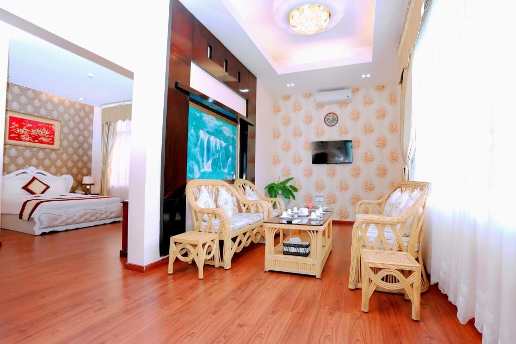 655ead94904a8 dc9f042c