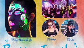 Sarang Night 5 dc1f6371