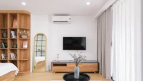 Superior Studio 101 dc32e7de