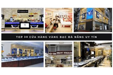 cua hang vang bac uy tin Da Nang dc68f048
