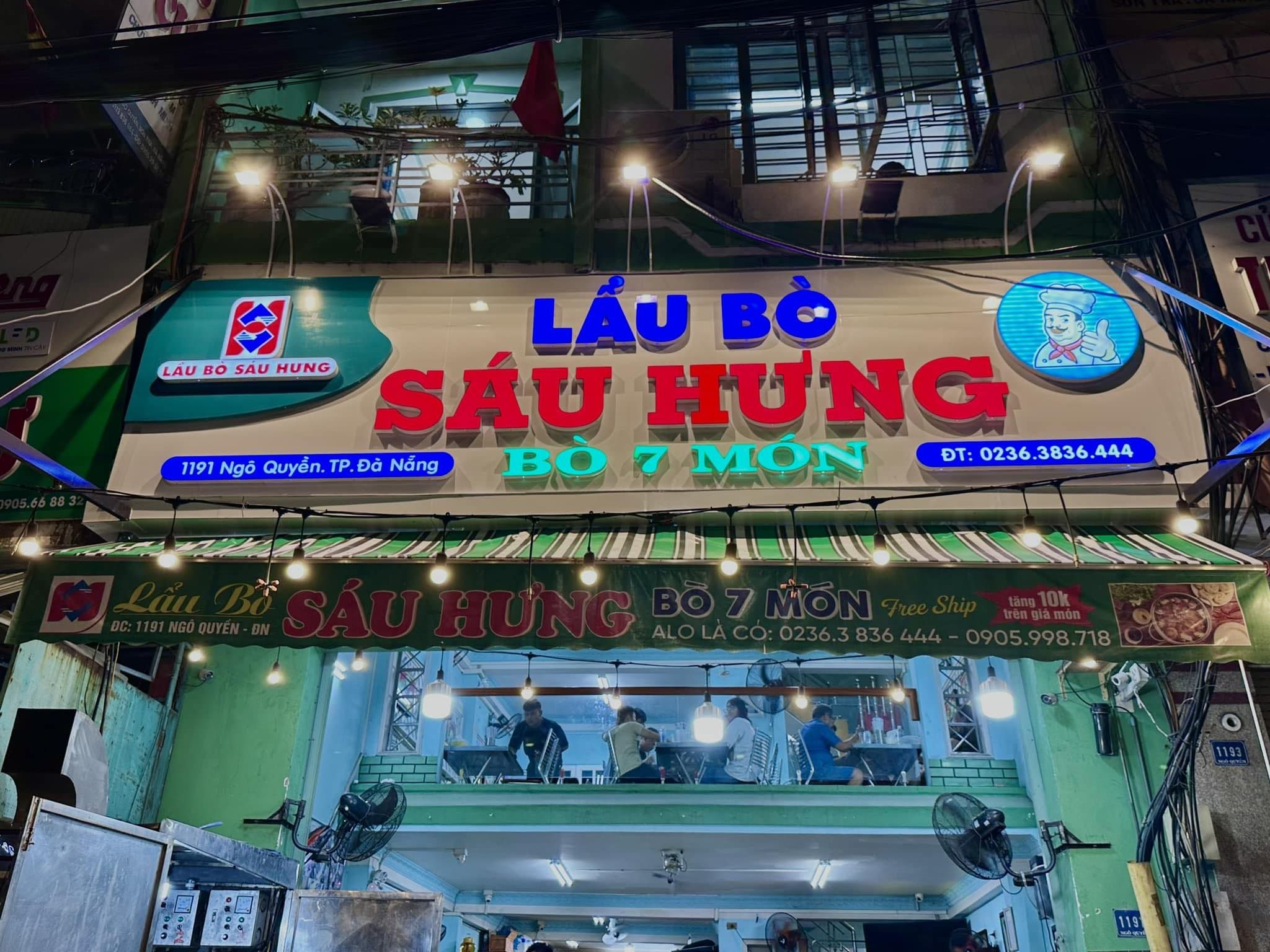 lau bo sau hung dc63064f
