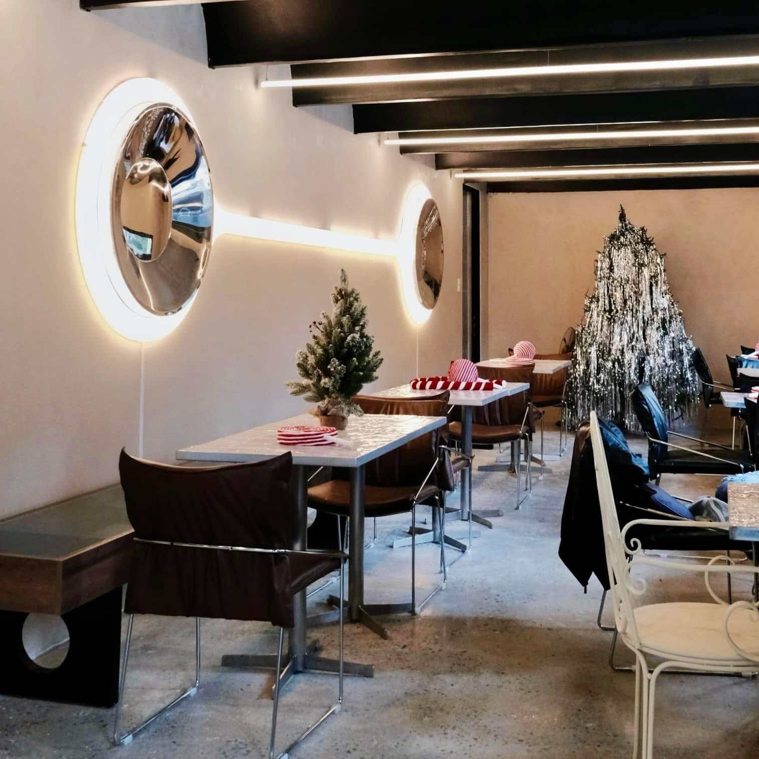 normad coffee eatery 3 dc3af688