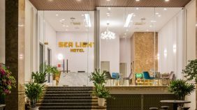 sea light hotel da nang 1 dc6c6120
