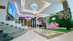 655ead91a09f7 dd437daf