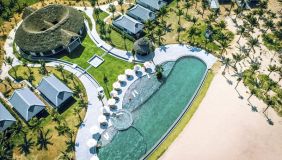 bliss hoi an beach resort32 dd8cee1a