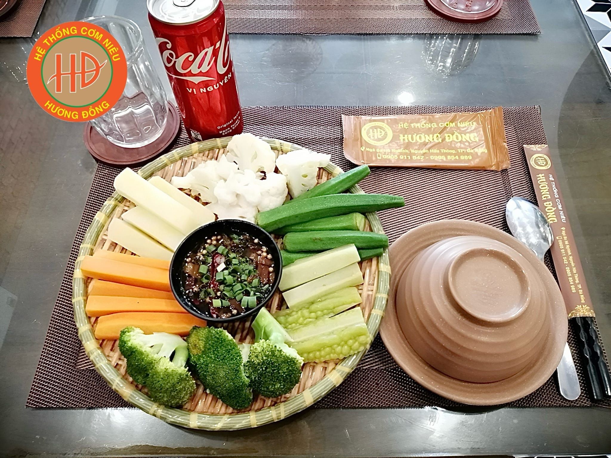 com nieu huong dong 5 ddb632de