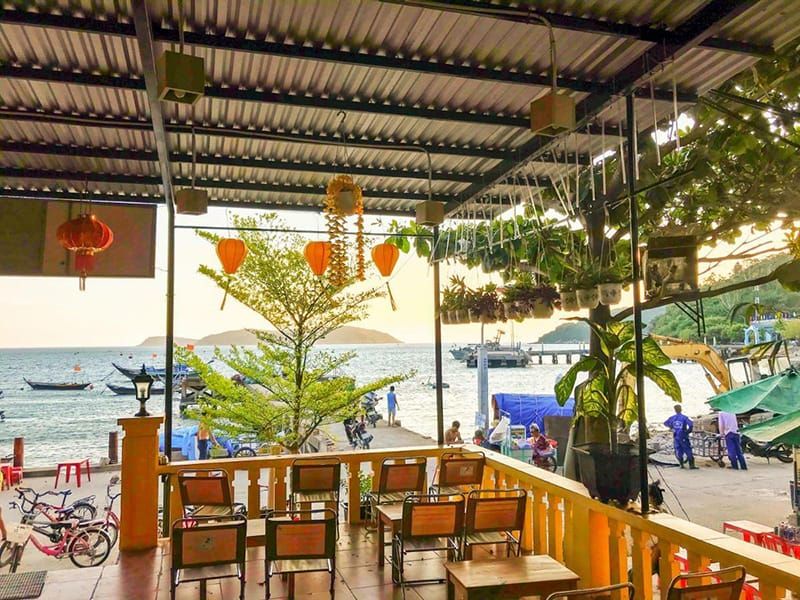 cu lao cham 6 dd12dd58