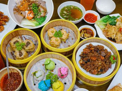 tieu long baoz2 ddb6a2c4