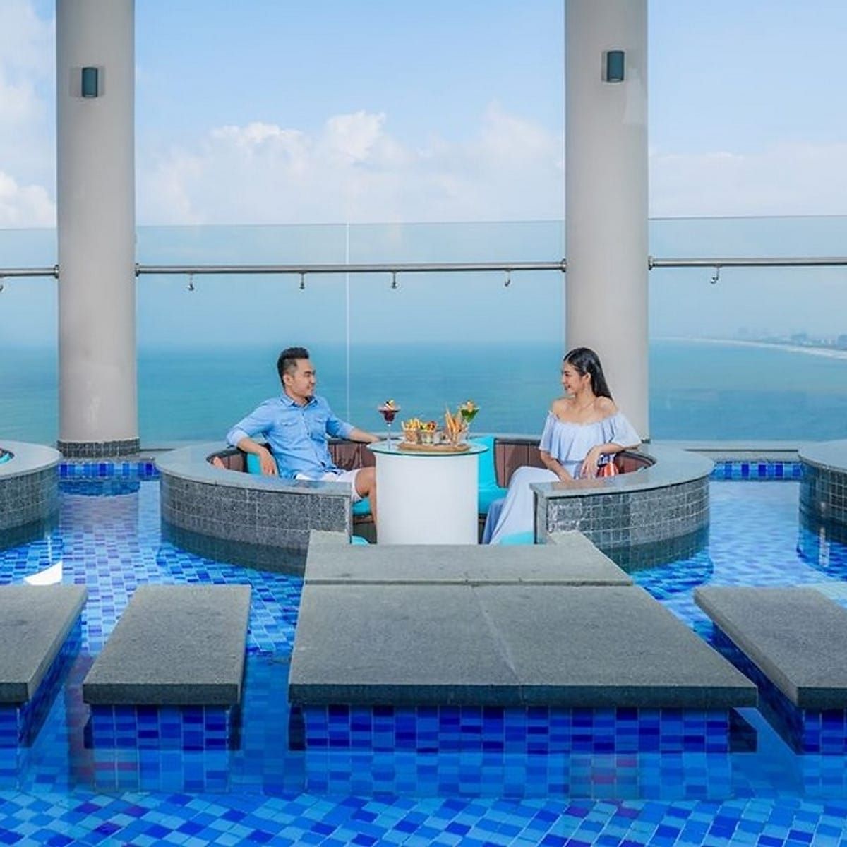 5ef14c0737979f2178643c31dac690d9 de7a2609