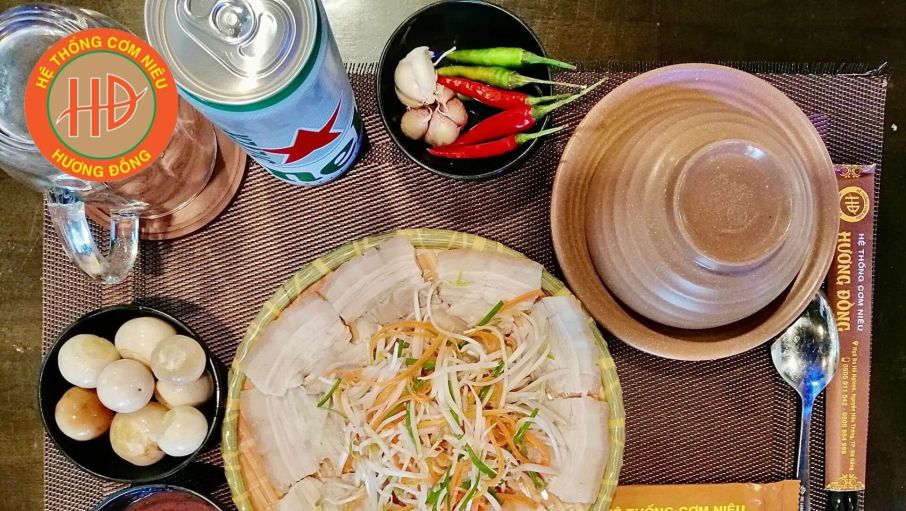 com nieu huong dong 37 dec17416