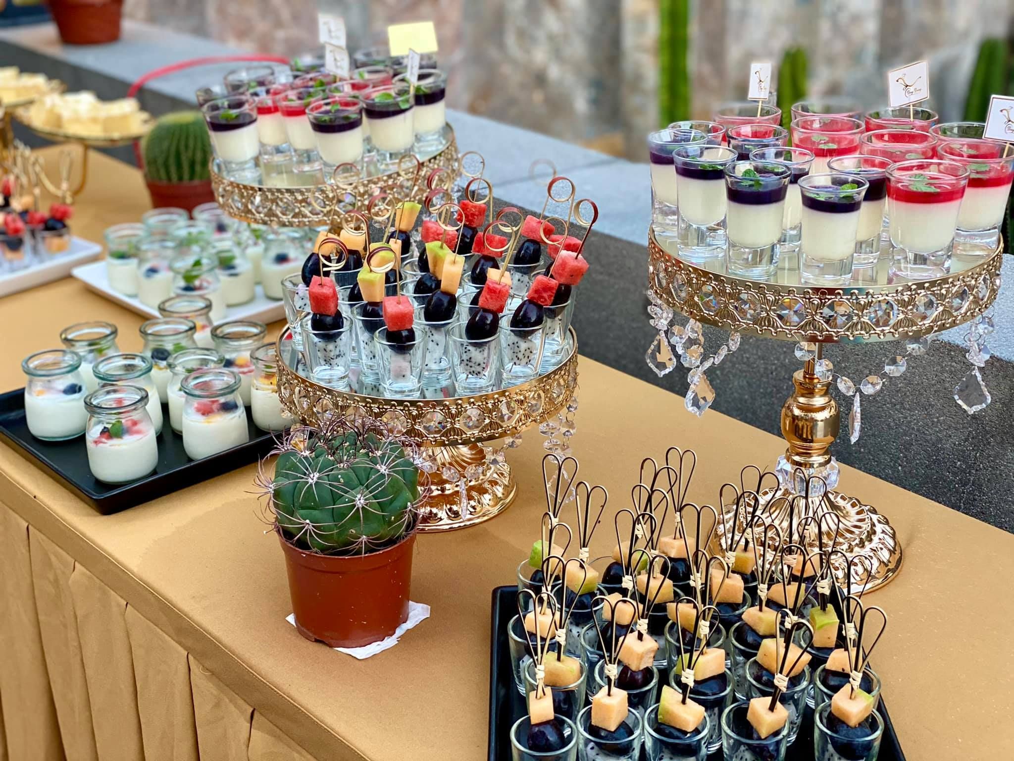 dong duong restaurant2 de3c0960