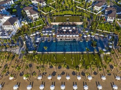 image premier village danang resort managed by accor noi to chuc le cuoi xa hoa bac nhat viet nam 164671200875661 dec55f4f