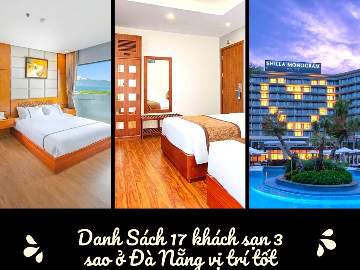 khach san 3 sao da nang18 de314ba4