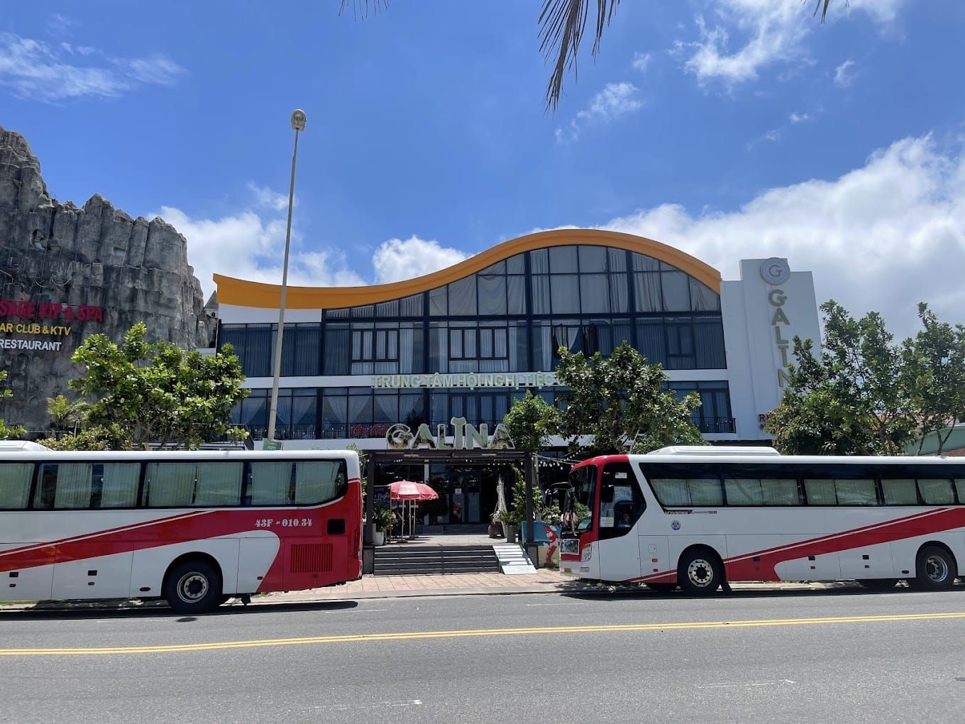 nha hang galina da nang 7 dec90e6e