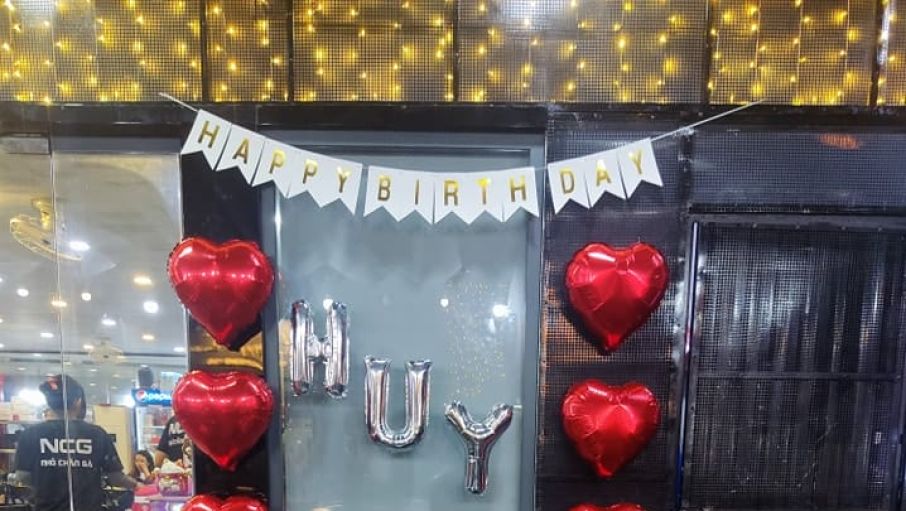 nho chan ga4 de79ffac