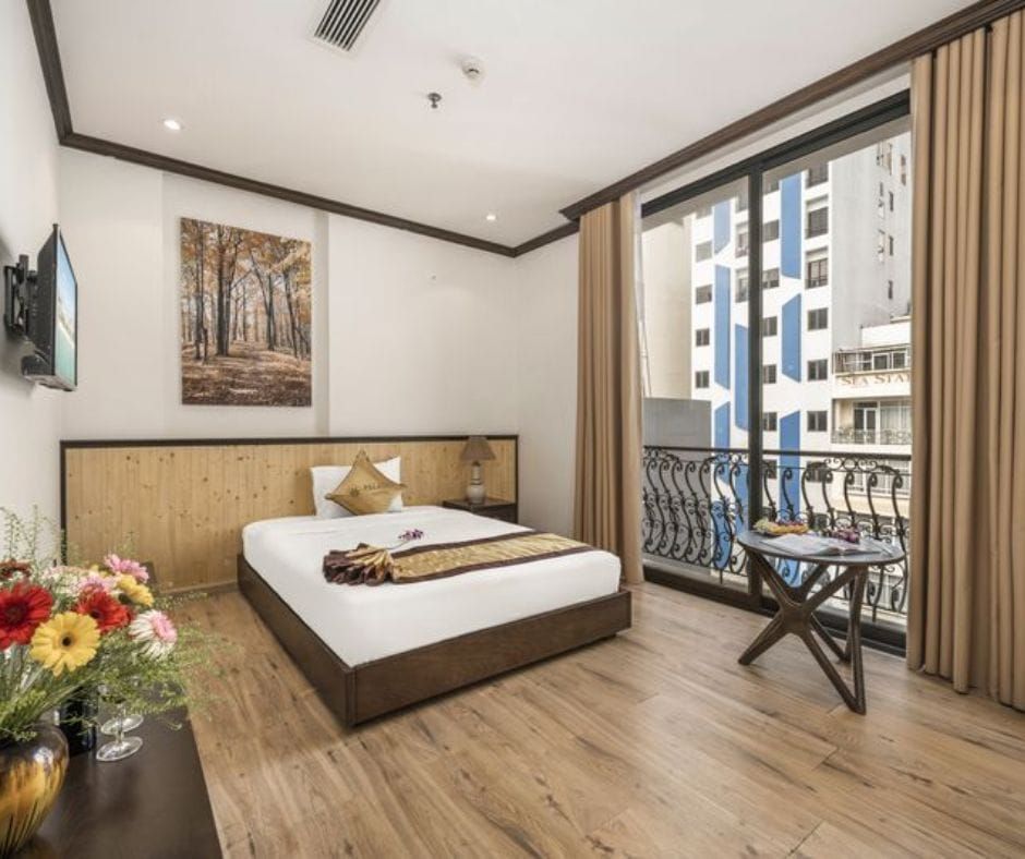 suite family two bedrooms 7 de49a79c