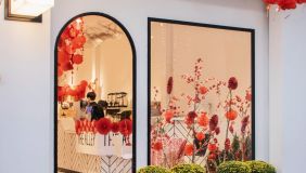 the alley da nang 2 1 debcfa56