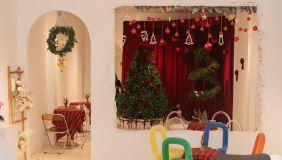 the alley da nang 4 1 dea1183f