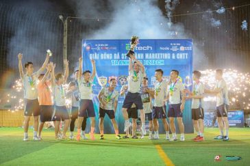 555748041 122176986512519832 901 dfb35158