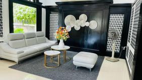 LENA Hotel 6 dffc5042