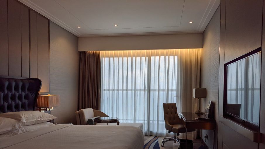 MVIMG 20191003 153419 df5af535