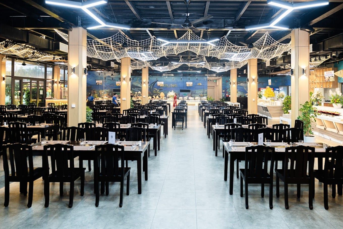 nha hang galina da nang df4ff4f2