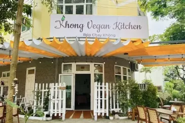 0bep chay khong khong vegan kitchen e07451a1