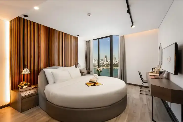 20041187 a0a6a3f6f64767a41c96648e3f9e8750 e0346d1e