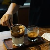Passport Coffee 6 e0785722