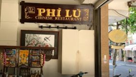 Phi Lu Restaurant e03834d0