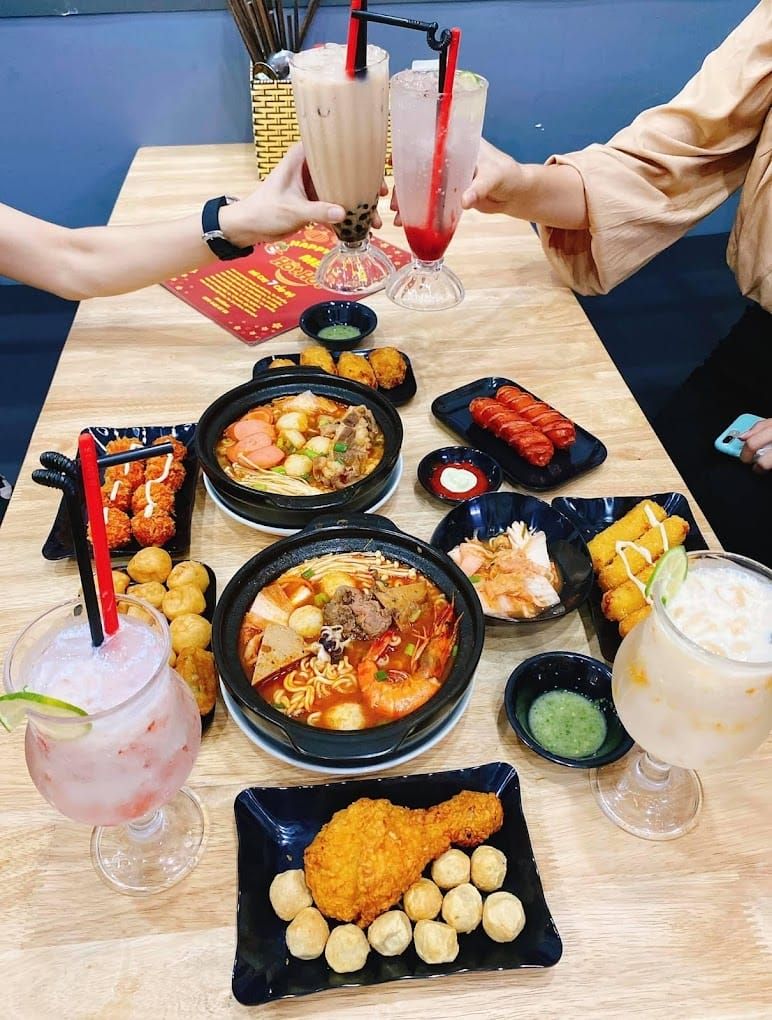 mi cay hot hot da nang 6 e090e214