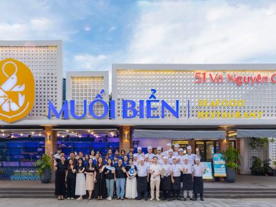 muoi bien seafood restaurant2 1 e0fc5805