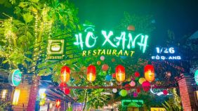 nha hang ho xanh e0419be6