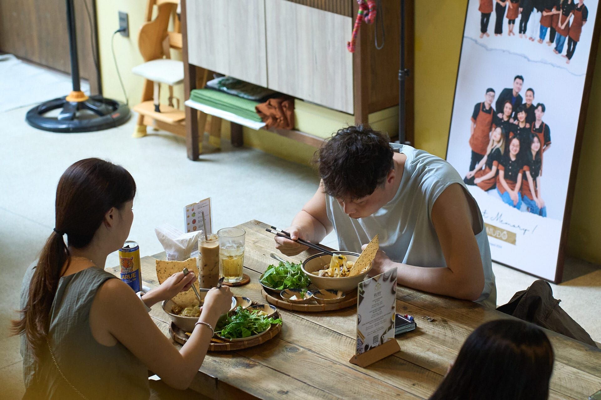 nu do kitchen1 e08e4c13