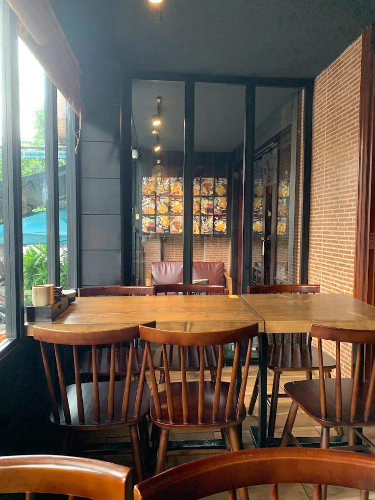 umi izakaya da nang 6 e036ddf9