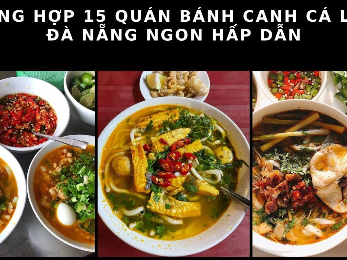 banh canh ca loc da nang 16 e151d1a6