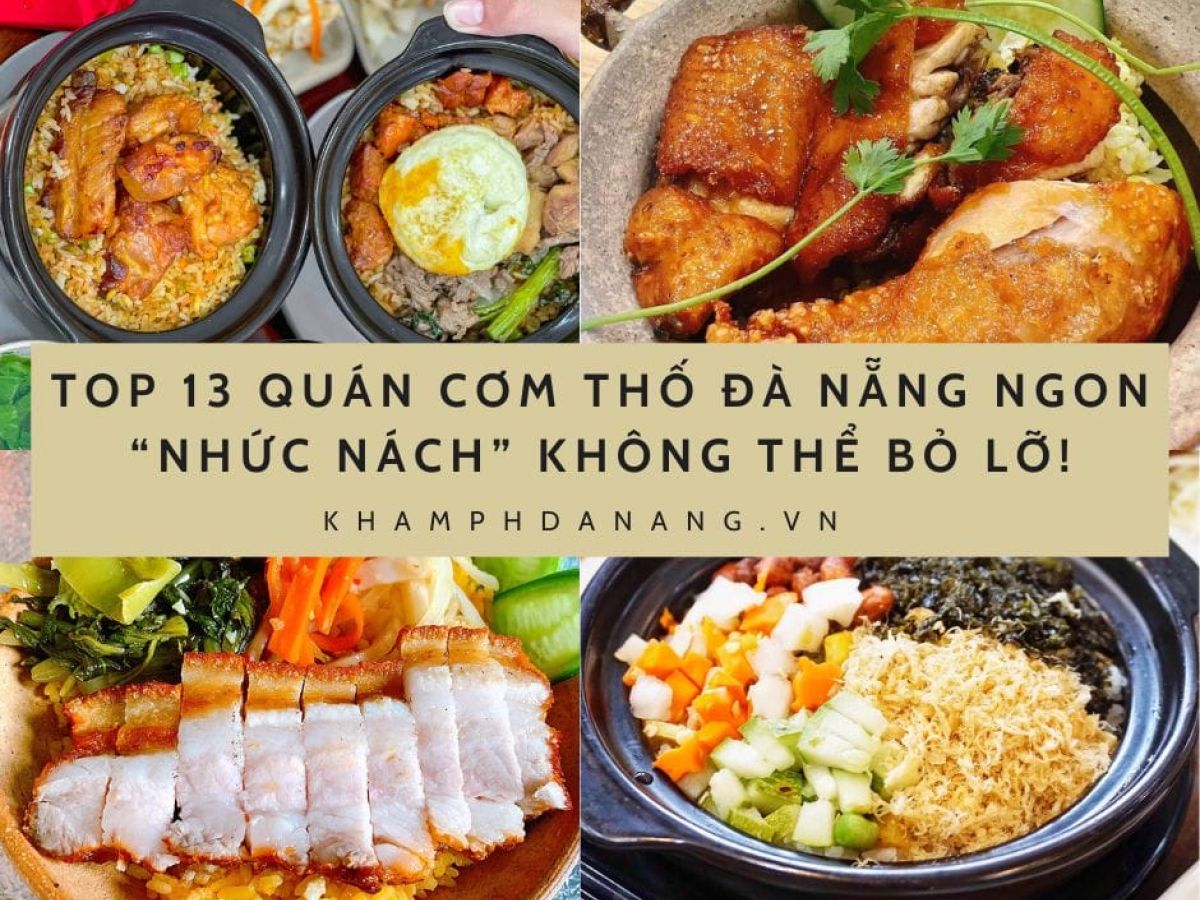 com tho da nang 14 e1e7adf3