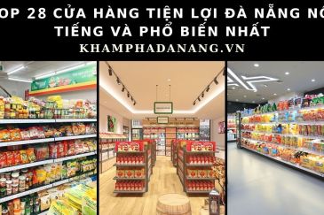 cua hang tien loi da nang e1d09175