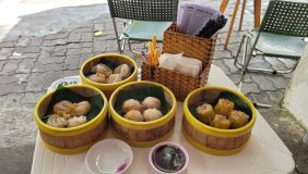 dimsum ba thim 8 e1817680
