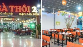 hai san ba thoi e1457107