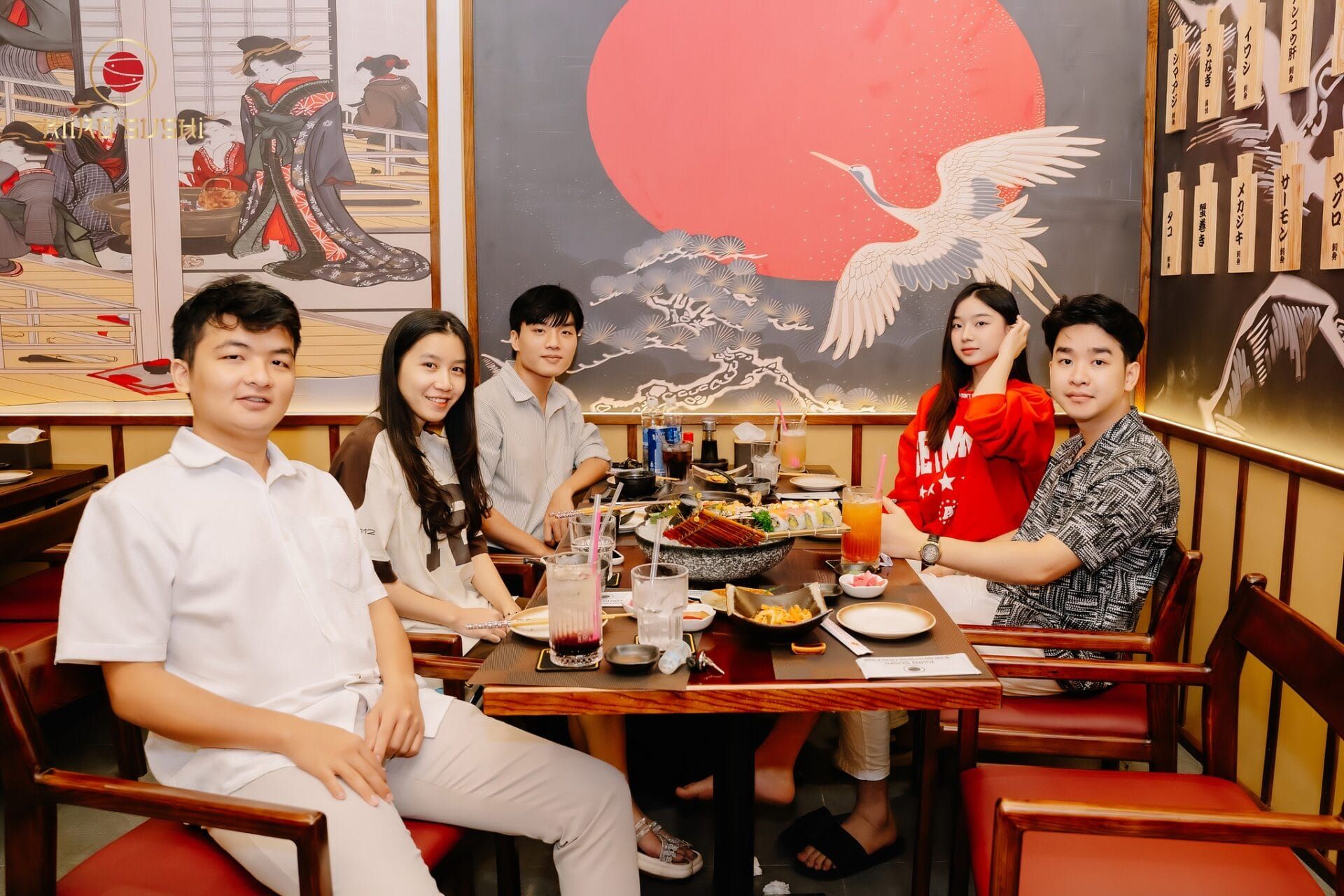 kiiro sushi7 e1e13454