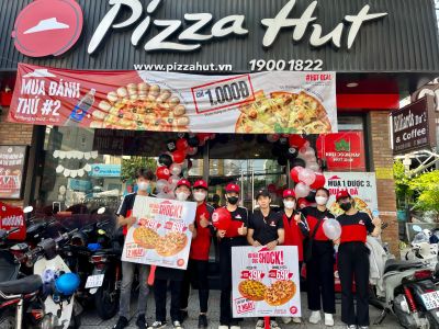 Pizza Hut Da Nang 6 e208aea1