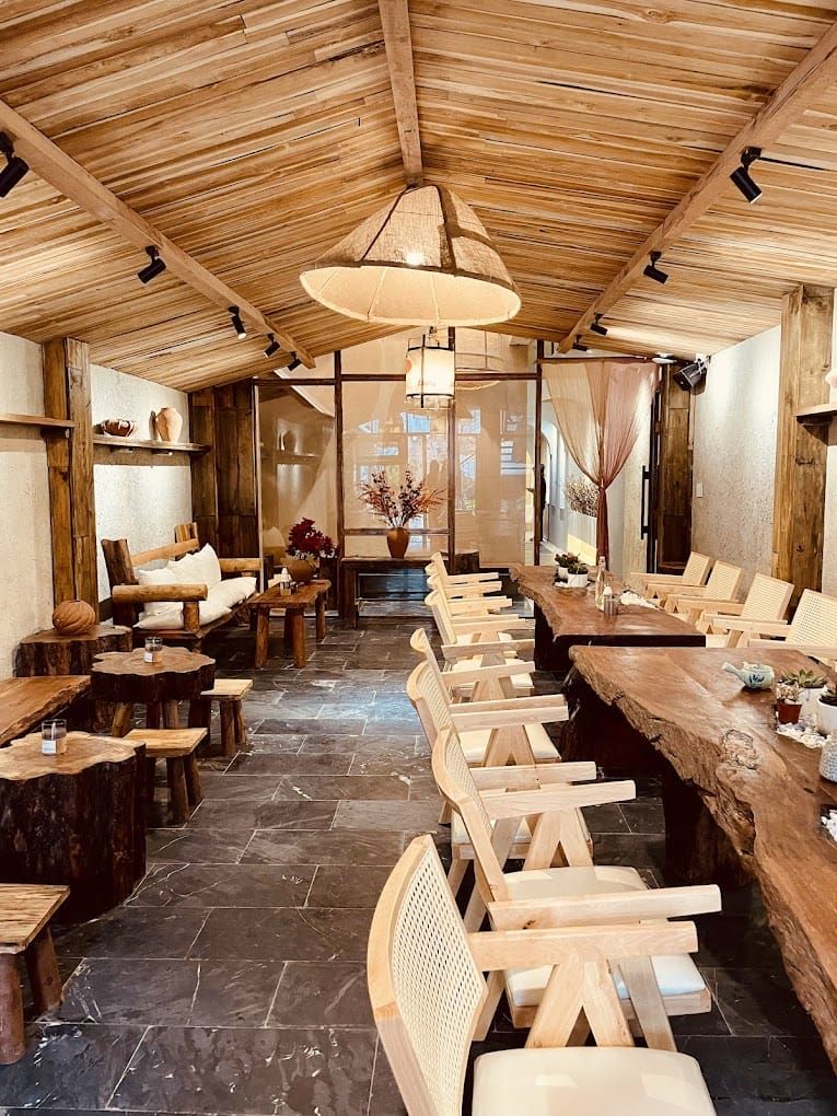 clare cake bake brunch 3 e266cc20