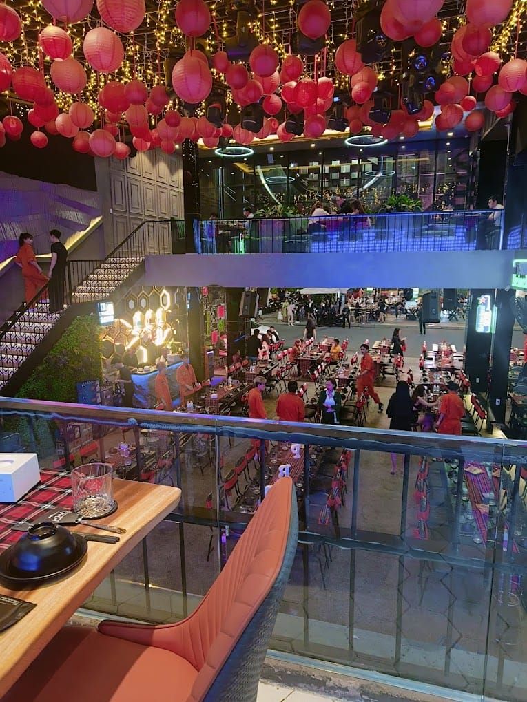 khoi garden 1 e2b71ed1